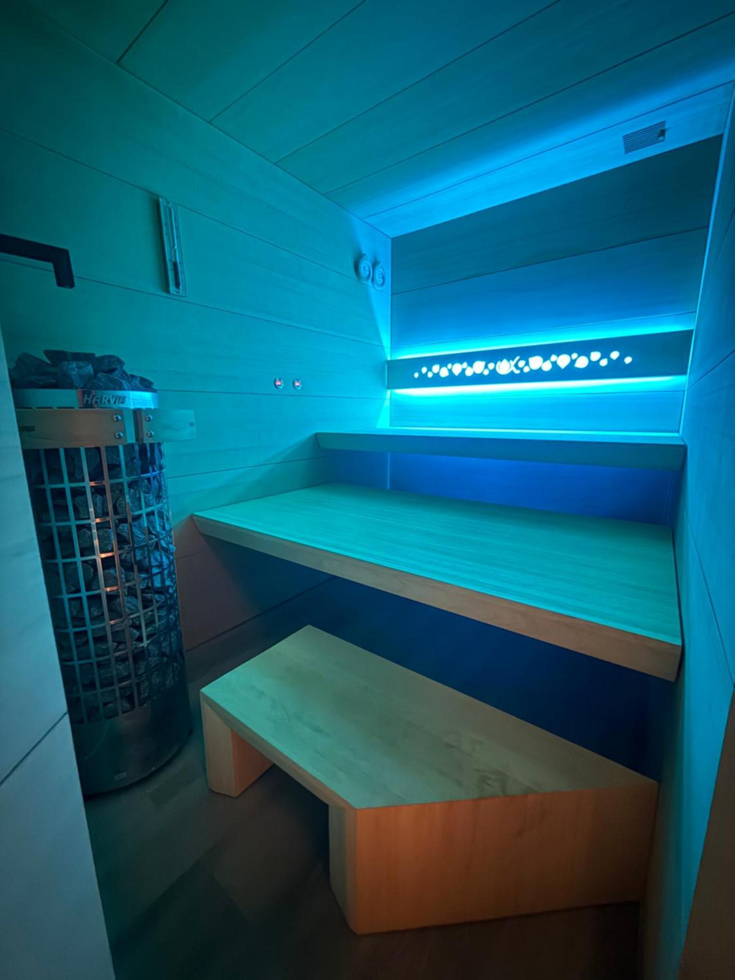 Apartmany Ekoservis Slovensko Veľký Slavkov Exteriér fotografie